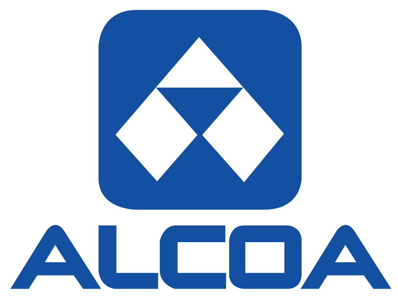 Logo_ALCOA.svg